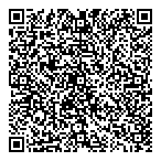 QR код "Столовая №6"
