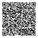 QR код "Родник"