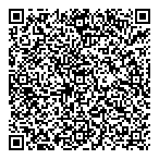 QR код "Гослото"