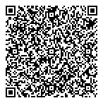 QR код "Забота"
