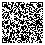 QR код "Гослото"