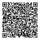 QR код "MoZart"