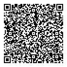 QR код "London"