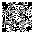 QR код "Baks"