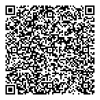QR код "Орто Дойду"