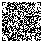 QR код "Обнаженные сердца"