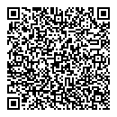 QR код "Pool"
