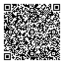 QR код "Триумф"