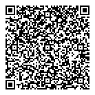 QR код "Бильярдист"