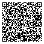 QR код "Лена"