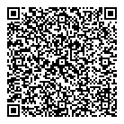 QR код "CINEMACENTER"