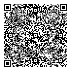 QR код "Центральный"