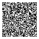 QR код "Кинокабинки"