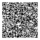 QR код "Манчаары"