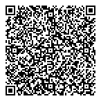 QR код "Аква-центр"