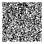 QR код "Праздник"