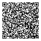 QR код "ЮВК"