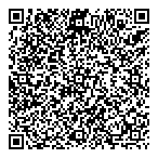QR код "МалышОк"