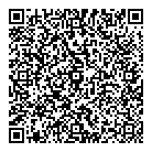QR код "vp14.ru"