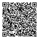 QR код "Богема"