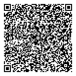 QR код "Кейтеринг-Сервис"