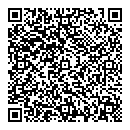 QR код "Мели"