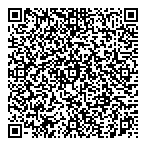 QR код "Фрутаминка"