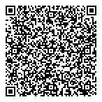 QR код "КОМБАТ"