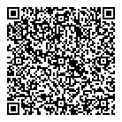 QR код "Золотой ковш"