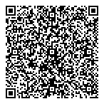 QR код "На Энергетиков"