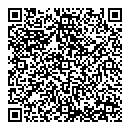 QR код "Люкс"