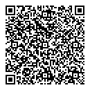 QR код "Лена"