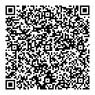 QR код "Гармония"