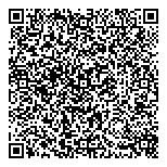 QR код "Империя"