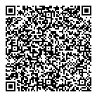 QR код "Ариран"