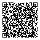 QR код "Vizavi"