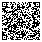 QR код "Аква-пар"