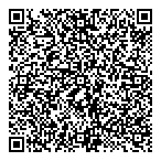 QR код "Рубин"