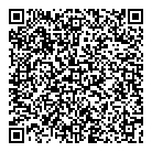 QR код "Гармония"