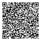QR код "Империя"