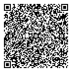 QR код "Сказка"