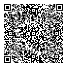 QR код "Кореан"