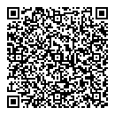 QR код "Фараон"