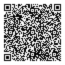 QR код "Рай"