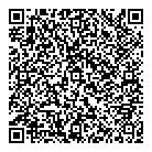 QR код "Омега"