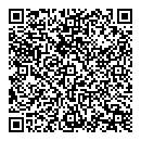 QR код "Баня"