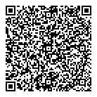 QR код "Жемчужина"