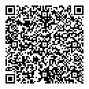 QR код "Лагуна"
