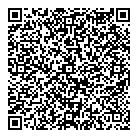 QR код "Тихая бухта"