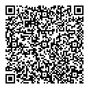 QR код "К19"